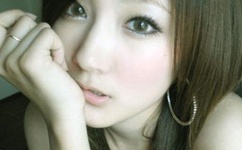 把腿张开老子CAO烂你动态图